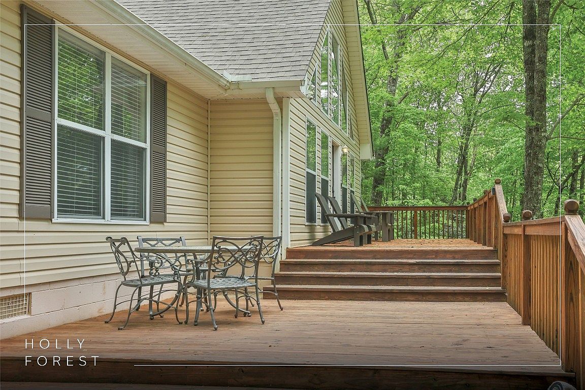 68 Golden Mist Ct Cashiers, NC 28774 - Thumbnail 5