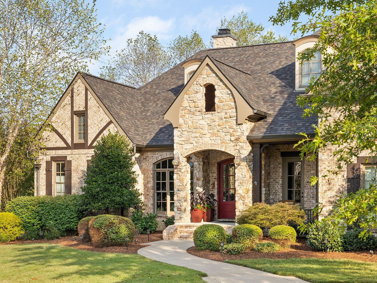 5025 Buds Farm Ln Franklin, TN 37064 - Thumbnail 5