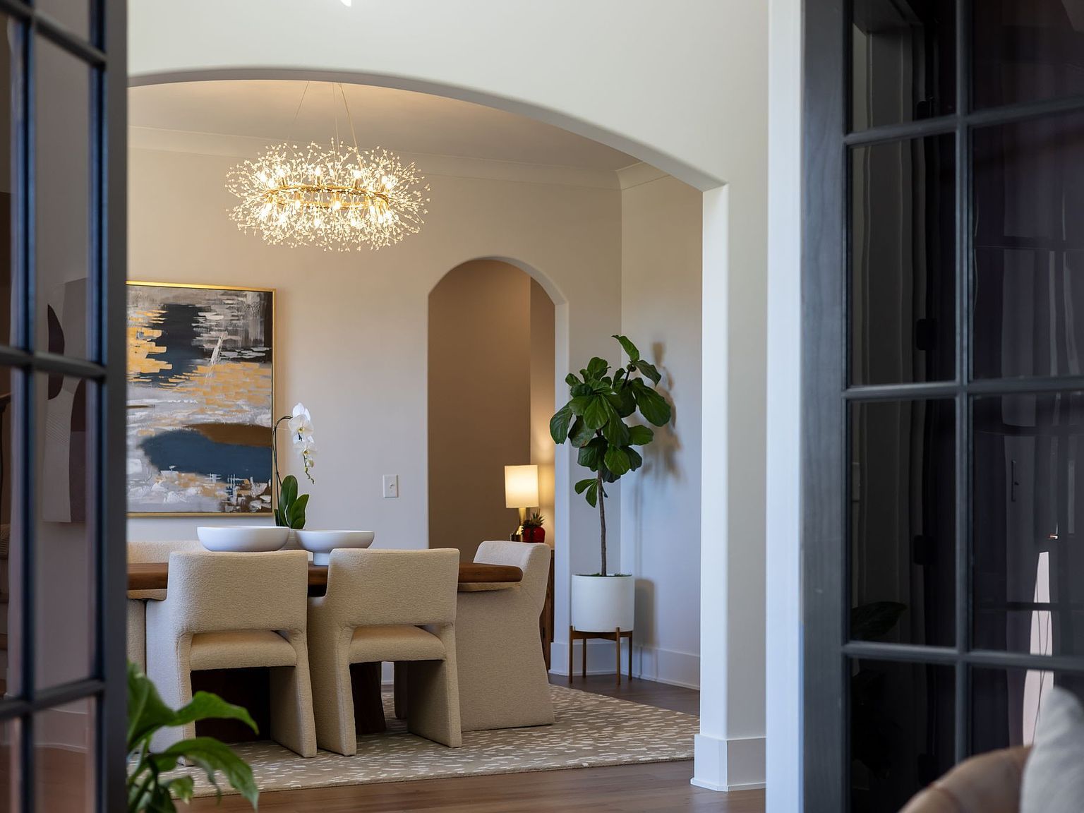 4067 San Gabriel Ln Brentwood, TN 37027 - Thumbnail 5