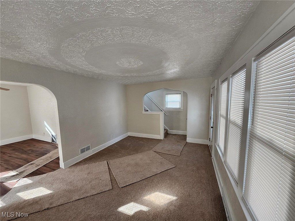 970 Allendale Ave Akron, OH 44306 - Thumbnail 5