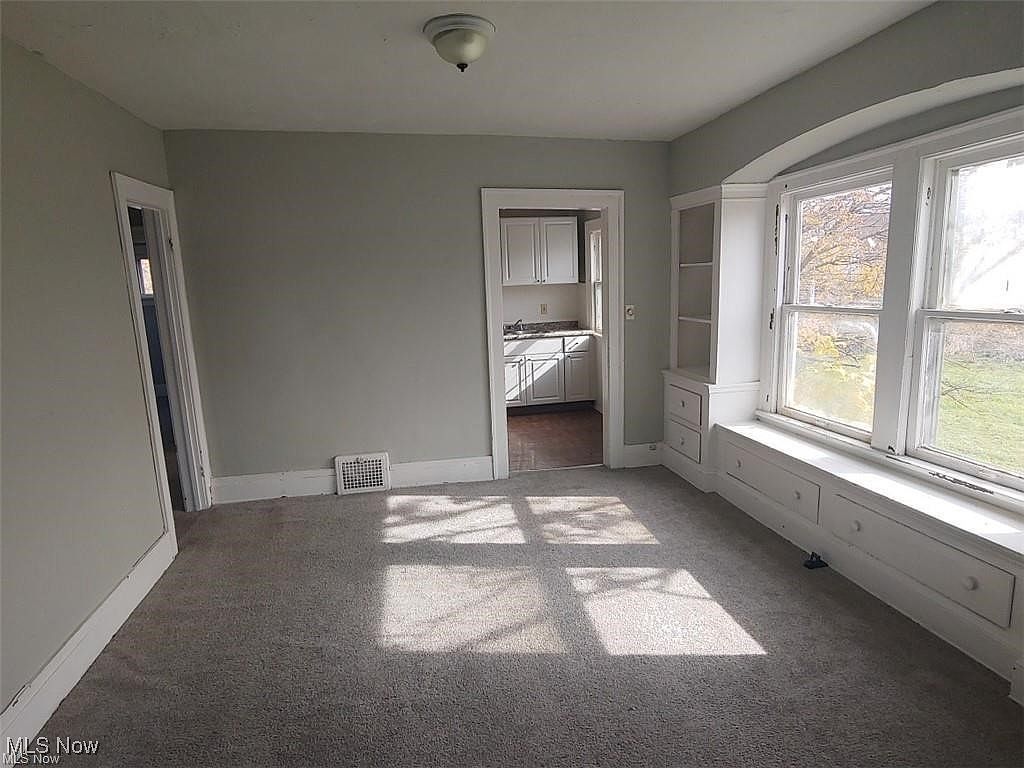 3537 E 144th St Cleveland, OH 44120 - Thumbnail 5