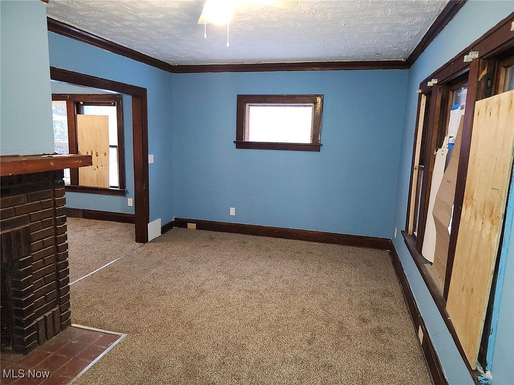 13322 Caine Ave Cleveland, OH 44105 - Thumbnail 5