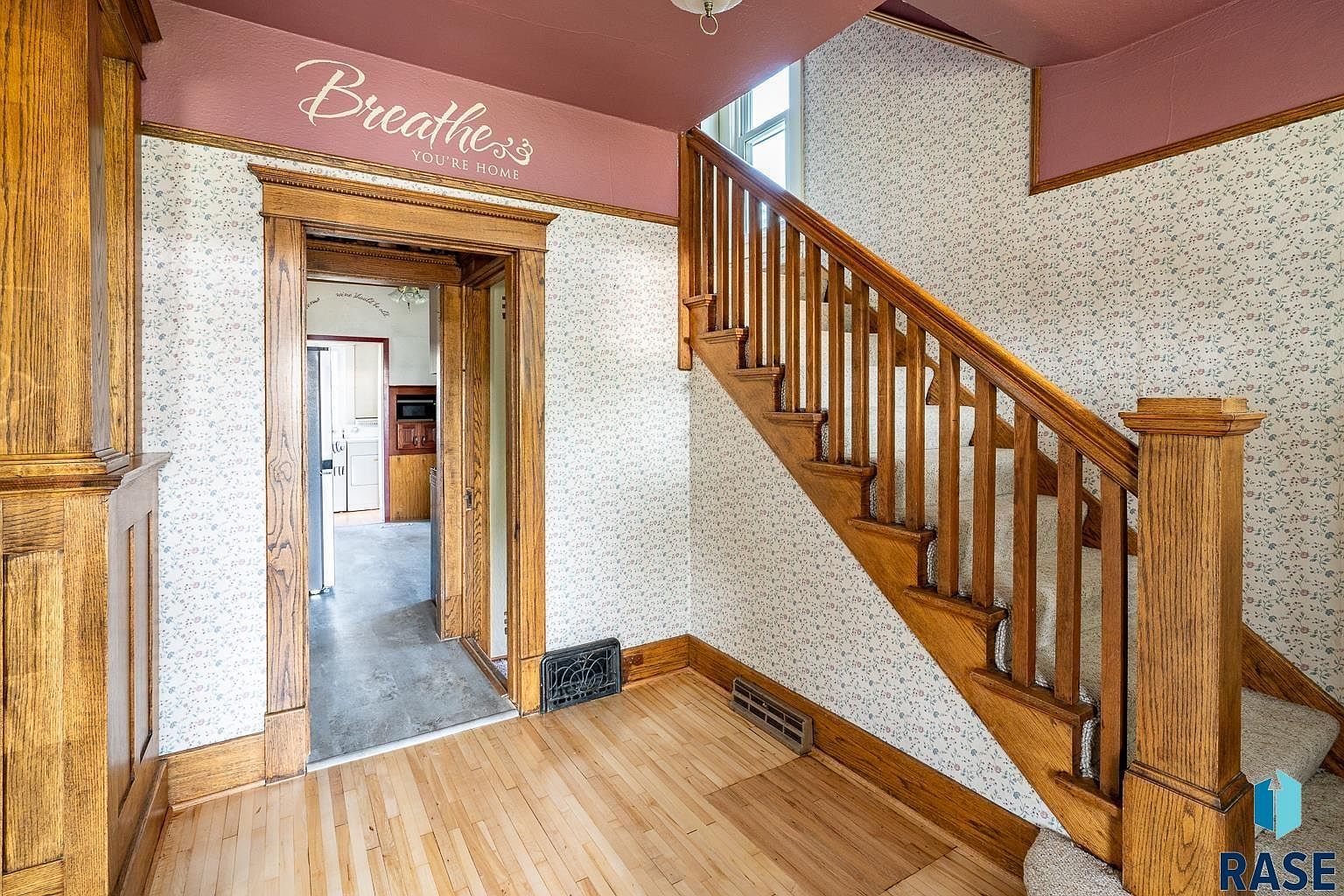 207 N Wicker St Canton, SD 57013 - Thumbnail 5