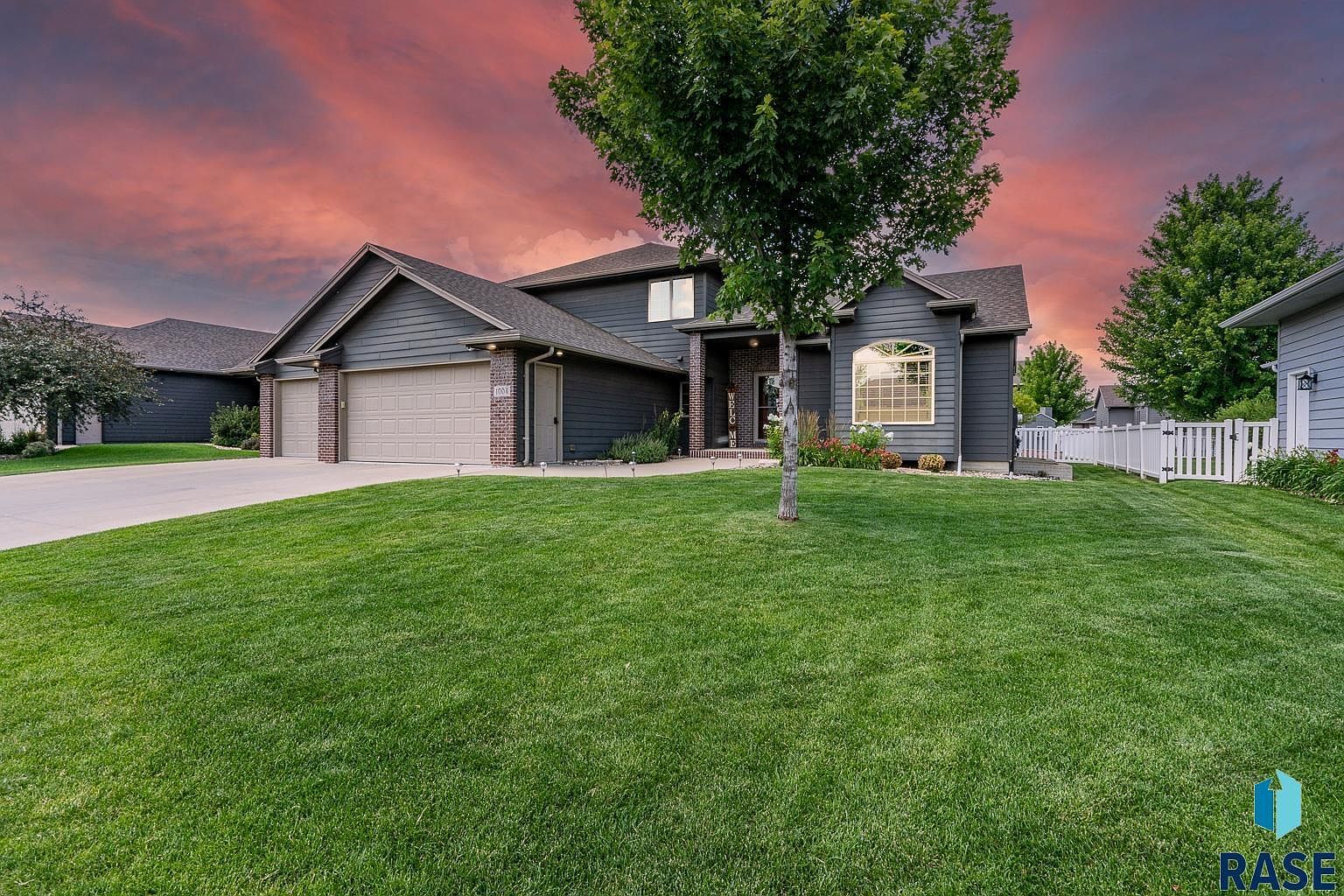 1004 W Whispering St Sioux Falls, SD 57108 - Thumbnail 5