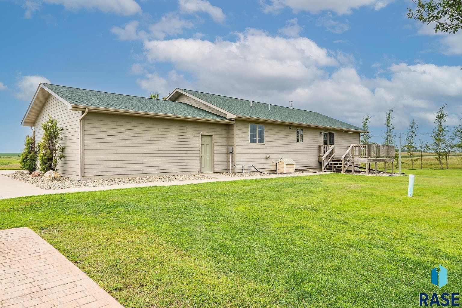 47649 289th St Canton, SD 57013 - Thumbnail 5