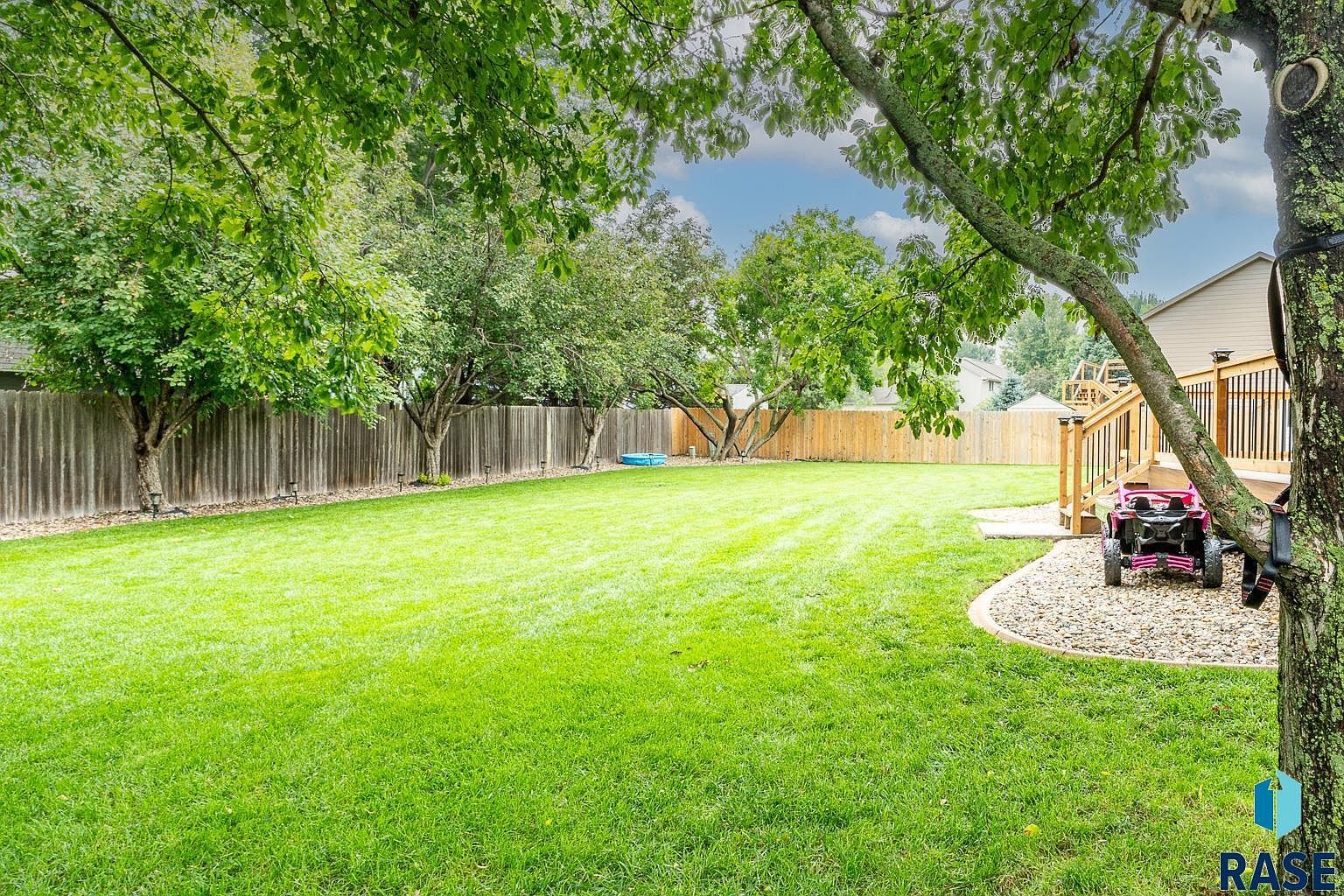 6915 W Westminster Dr Sioux Falls, SD 57106 - Thumbnail 5