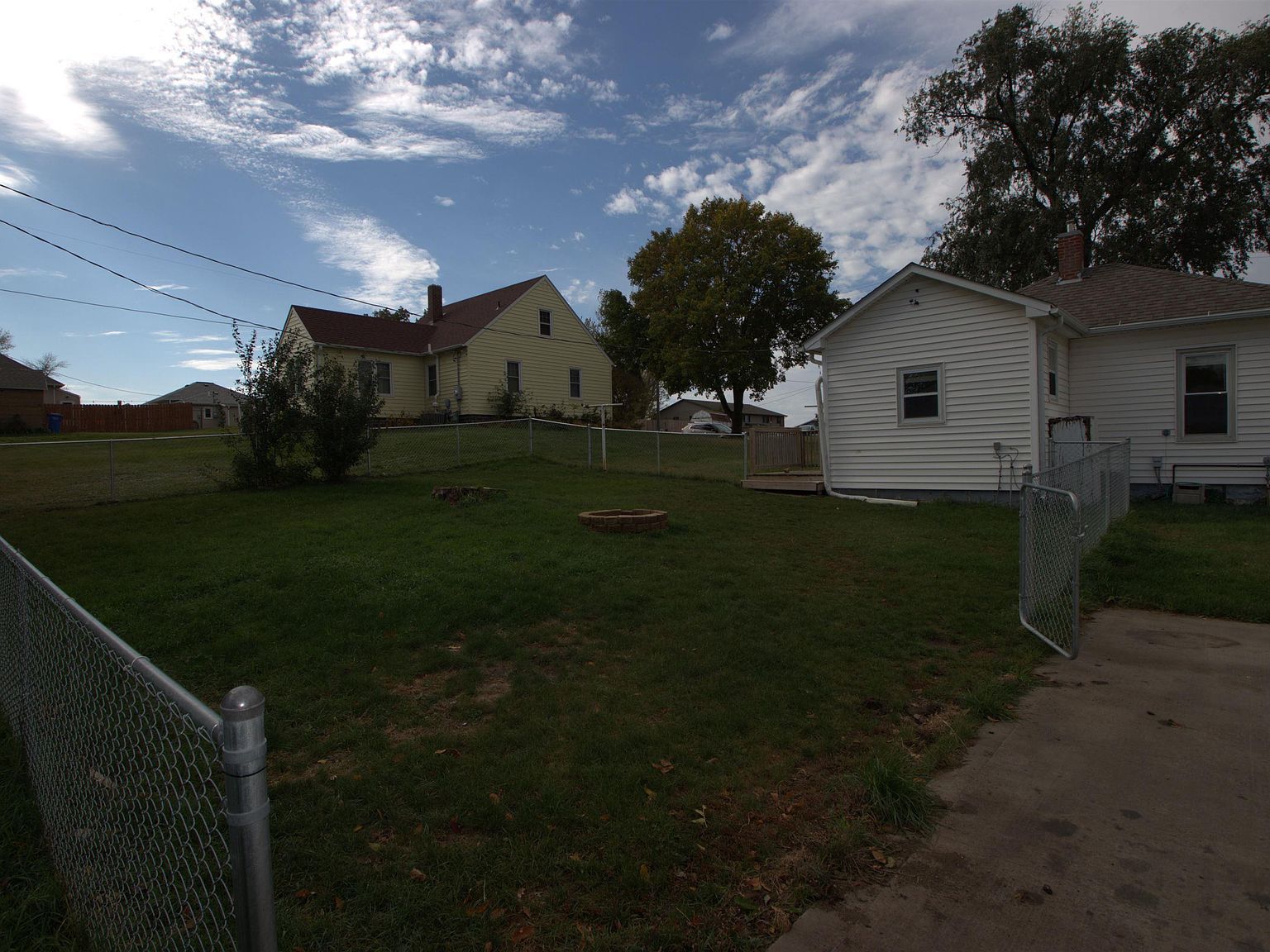 708 Center Ave Garretson, SD 57030 - Thumbnail 5