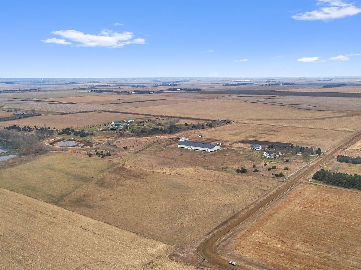 48381 277th St Canton, SD 57013 - Thumbnail 5