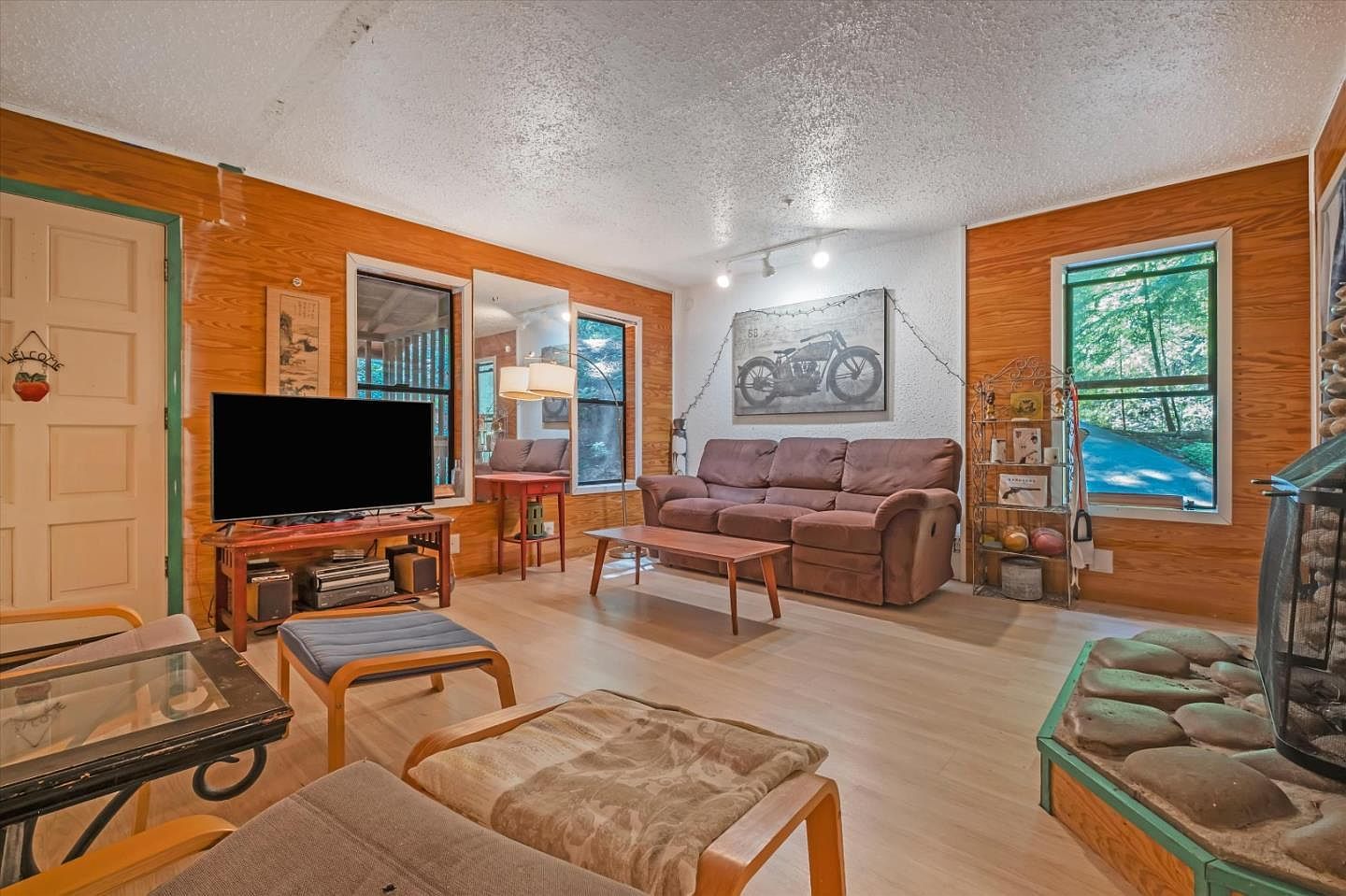 700 Laurel View Rd Los Gatos, CA 95033 - Thumbnail 5