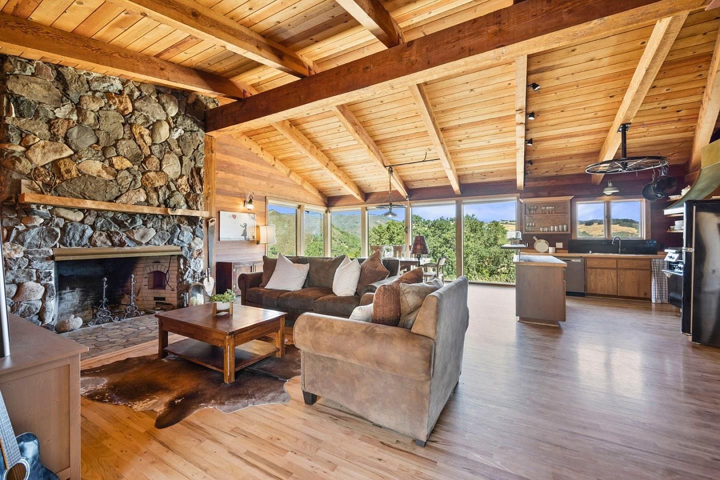 5096 Fallen Oak Dr Morgan Hill, CA 95037 - Thumbnail 5