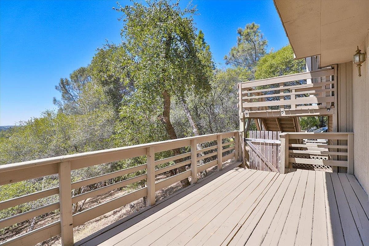 1416 Blue Tent Ct Cool, CA 95614 - Thumbnail 5