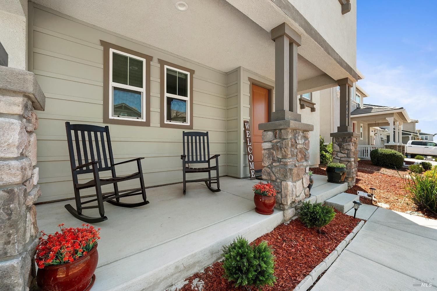 543 Datura Dr Vacaville, CA 95687 - Thumbnail 5