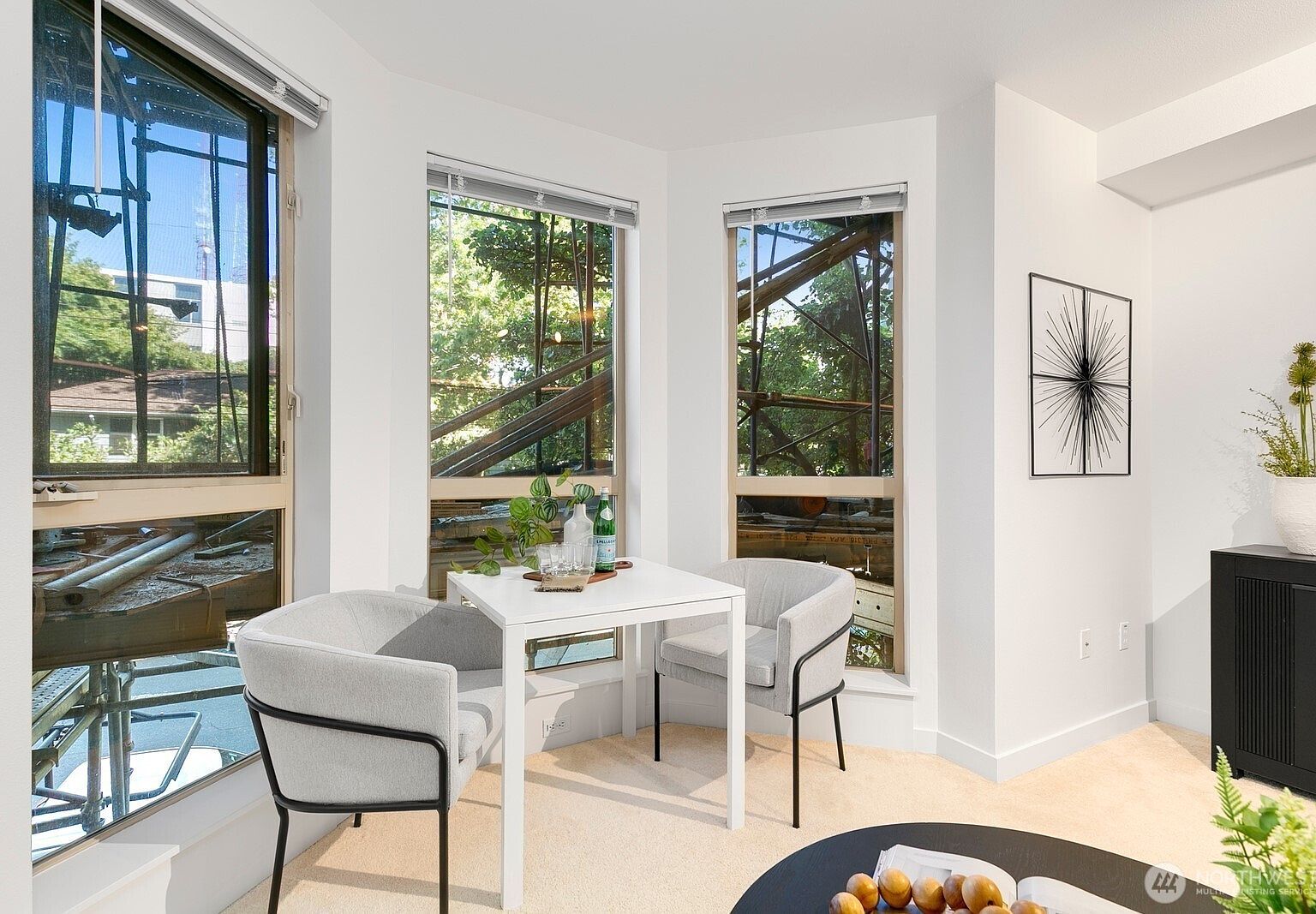 1420 E Pine St UNIT E307 Seattle, WA 98122 - Thumbnail 5