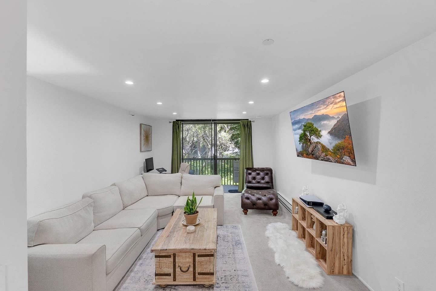 5202 Shelter Creek Ln San Bruno, CA 94066 - Thumbnail 5