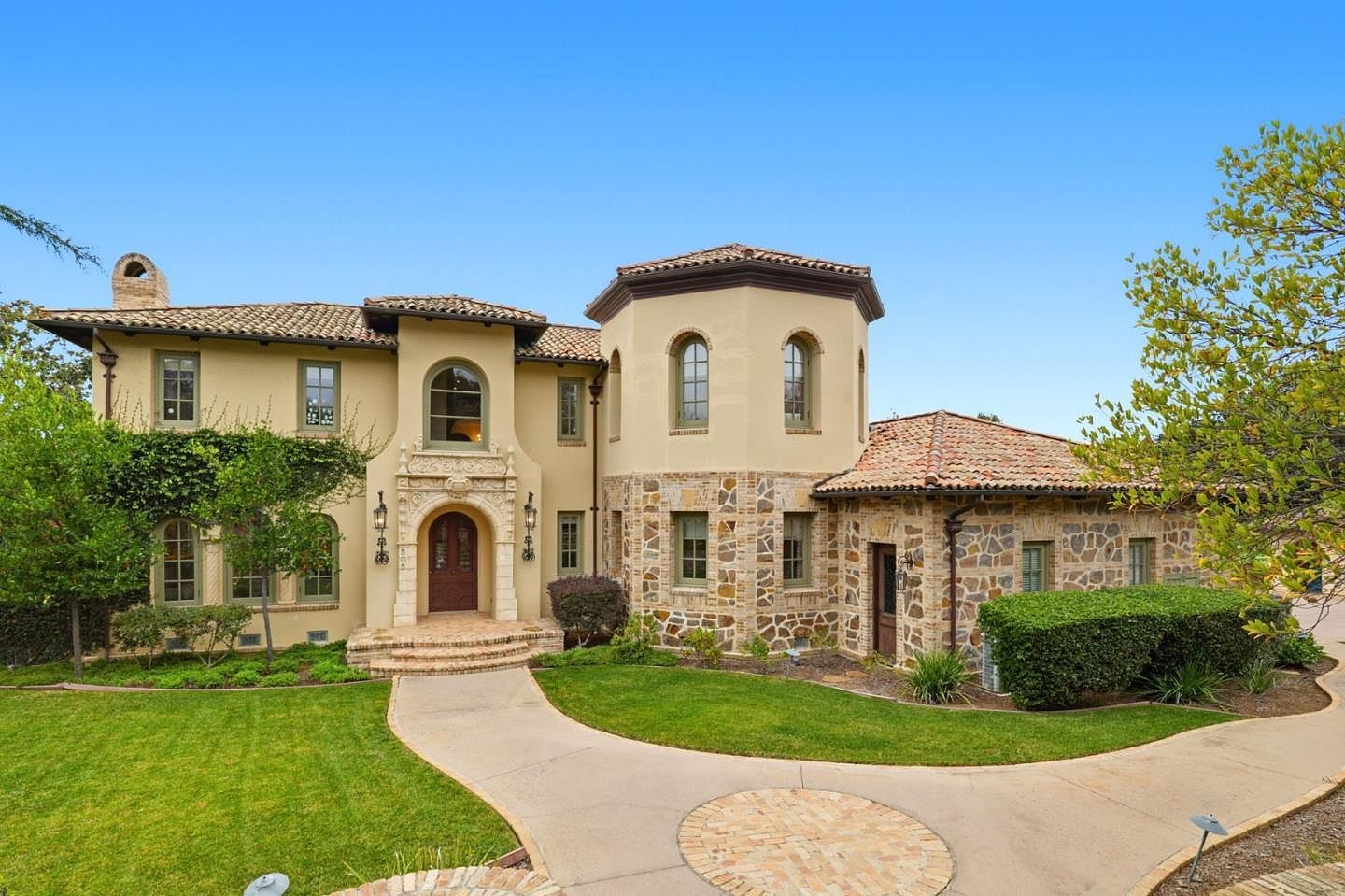 505 Gordon Ave San Jose, CA 95127 - Thumbnail 5