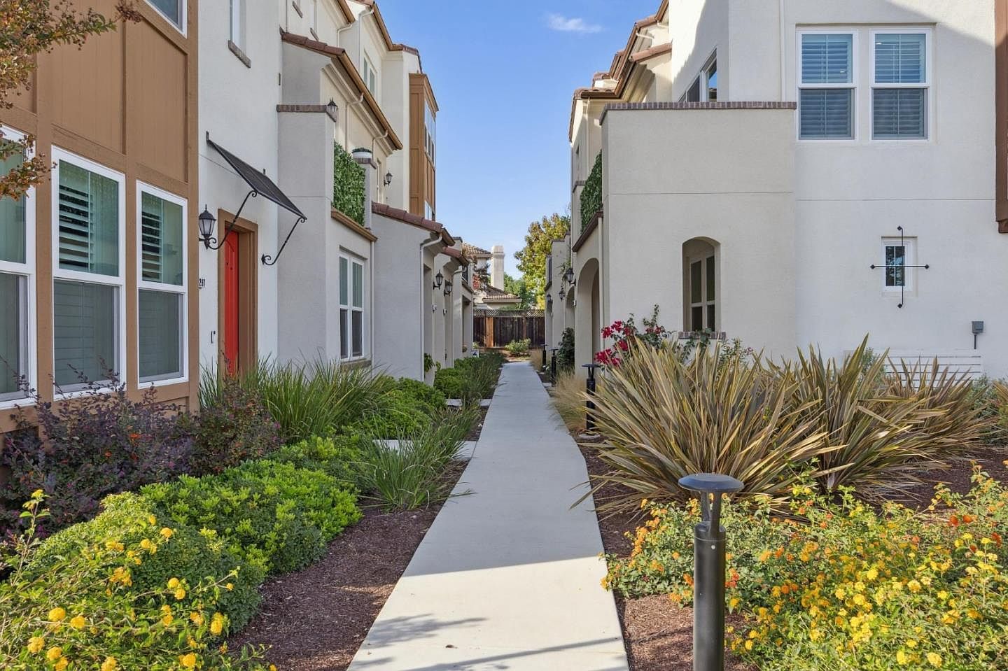 17337 Saint Anthony Dr Morgan Hill, CA 95037 - Thumbnail 5