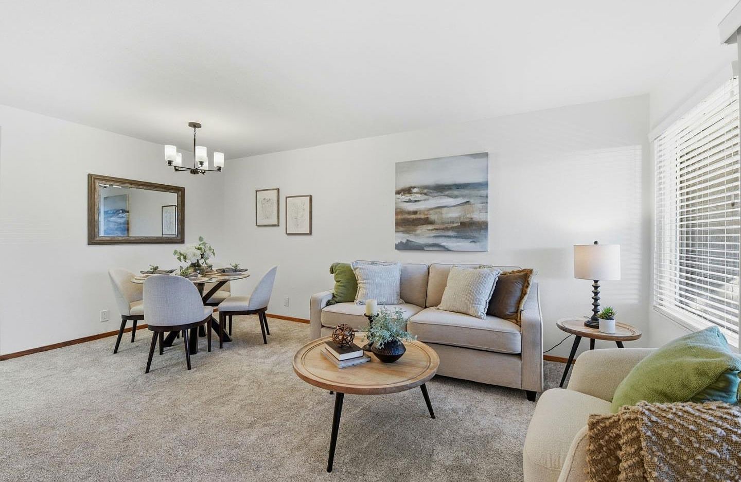 831 W California Ave Unit K Sunnyvale, CA 94086 - Thumbnail 5