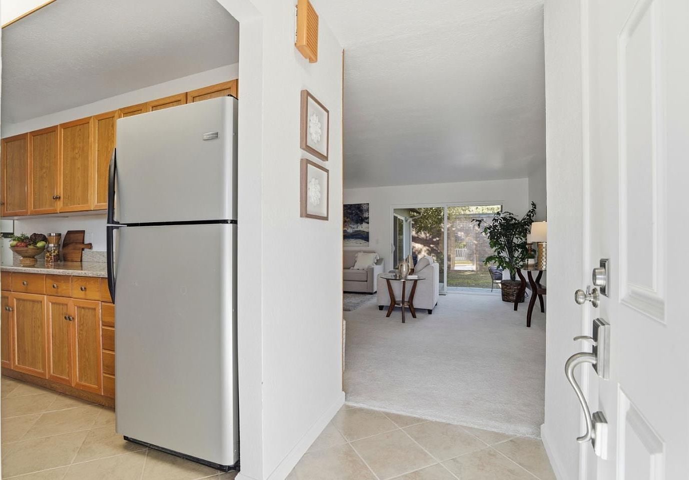 15581 Flintridge Dr Los Gatos, CA 95032 - Thumbnail 5