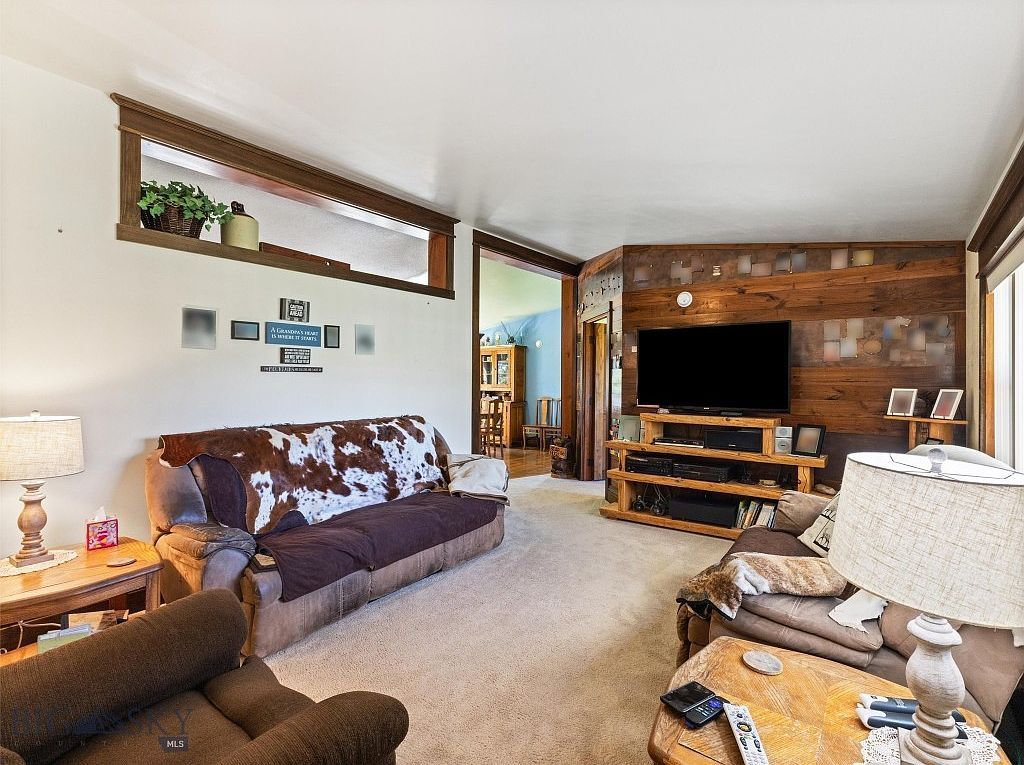 3400 Magenta Rd Bozeman, MT 59718 - Thumbnail 5