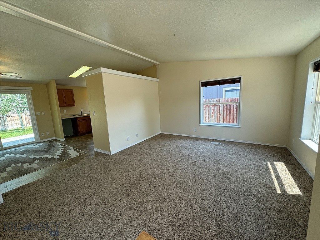 805 Oakwood Dr Belgrade, MT 59714 - Thumbnail 5