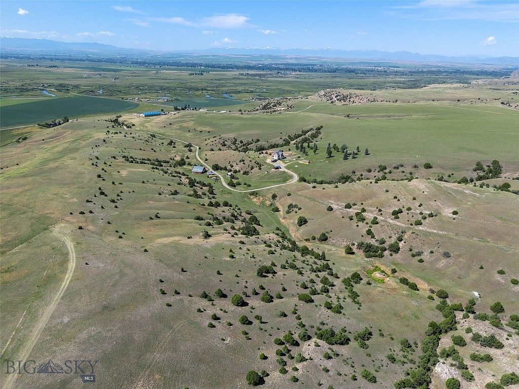 5835 Spaulding Bridge Rd Belgrade, MT 59714 - Thumbnail 5