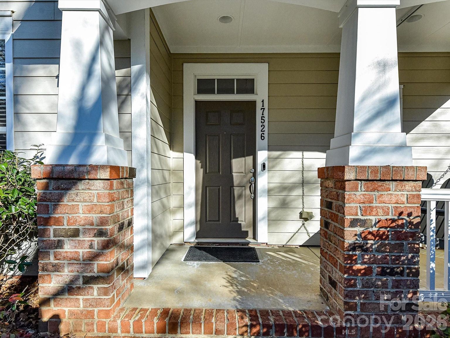 17526 Harbor Walk Dr Cornelius, NC 28031 - Thumbnail 5