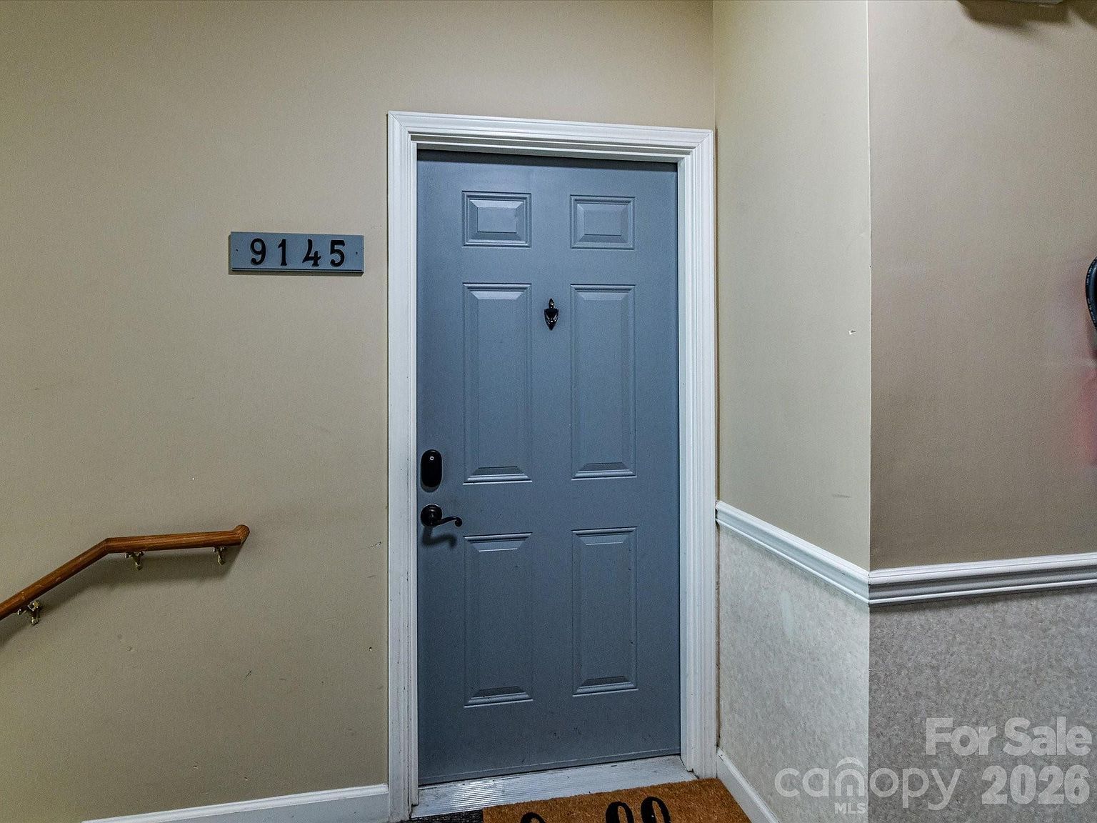 9145 McDowell Creek Ct Cornelius, NC 28031 - Thumbnail 5