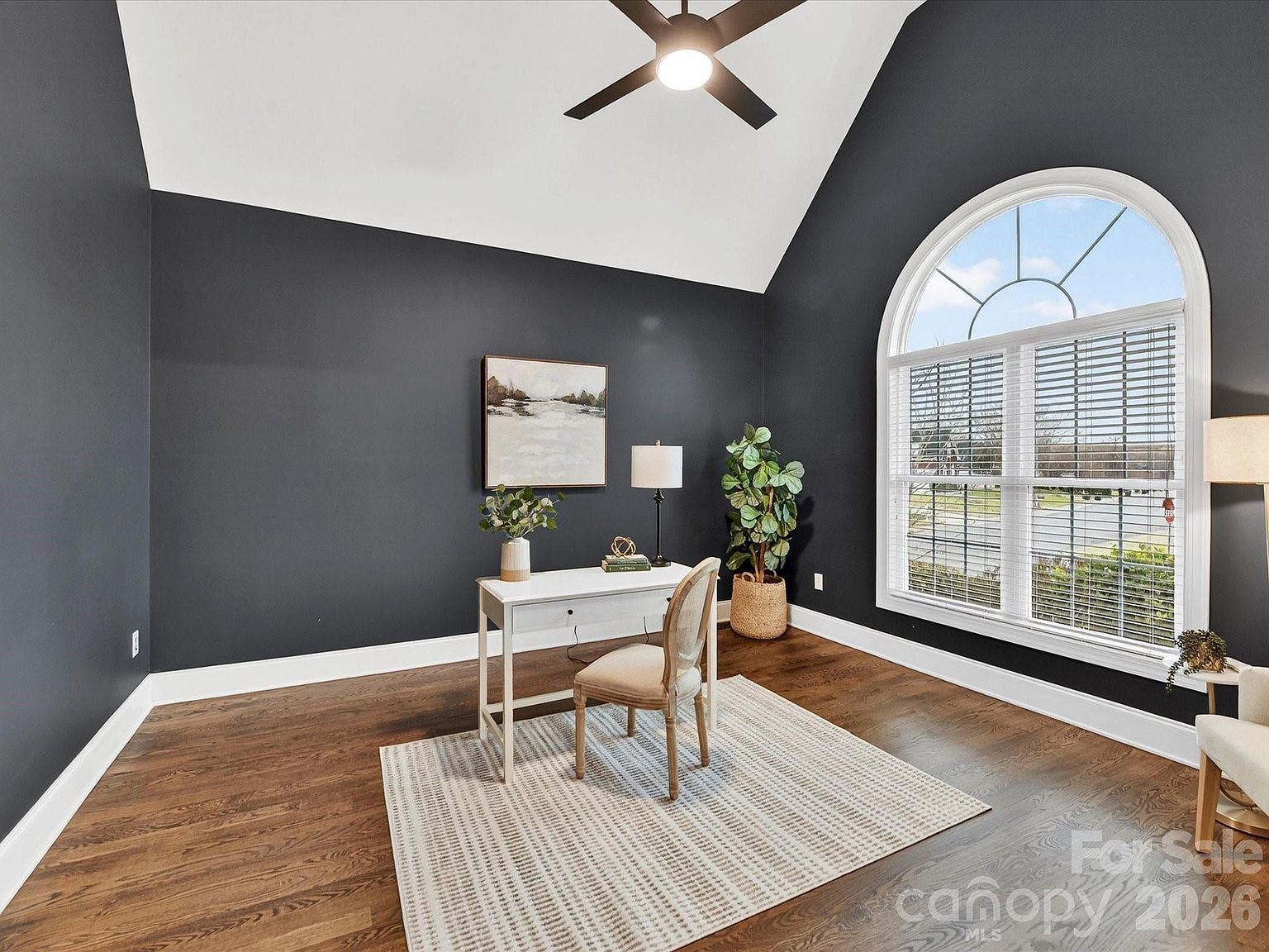 702 King Fredrick Ln SW Concord, NC 28027 - Thumbnail 5