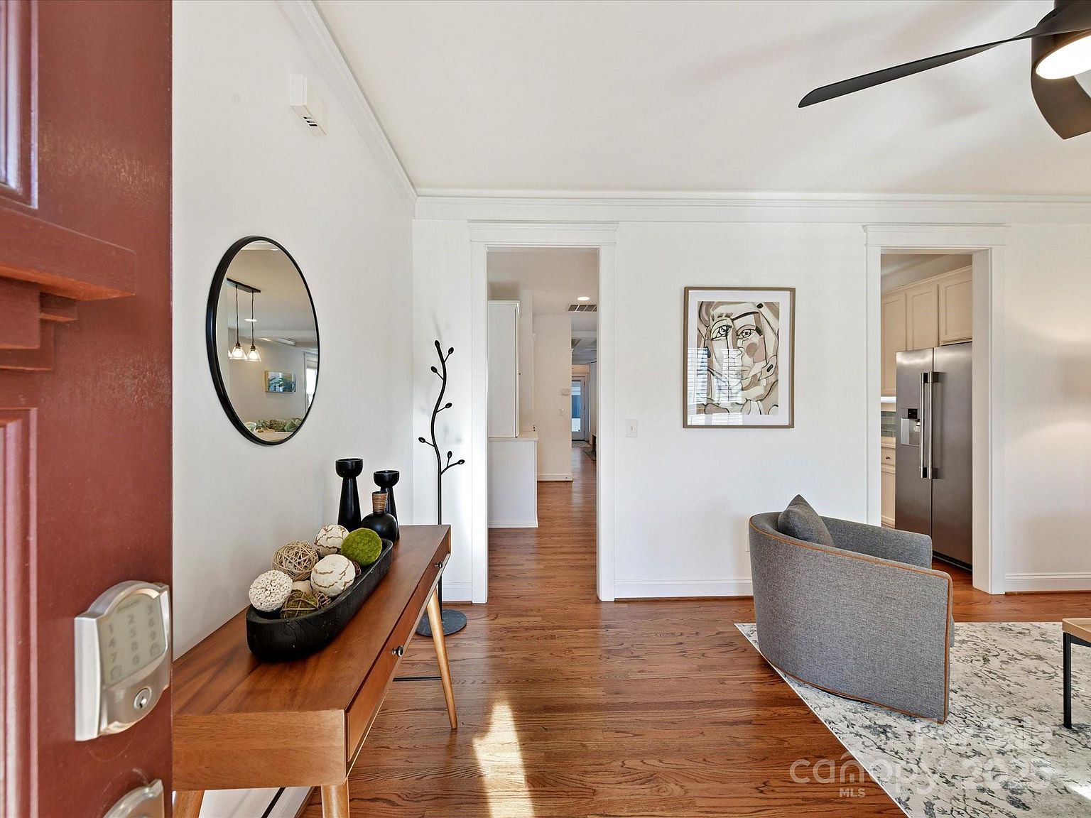 152 Lavender Bloom Loop Mooresville, NC 28115 - Thumbnail 5