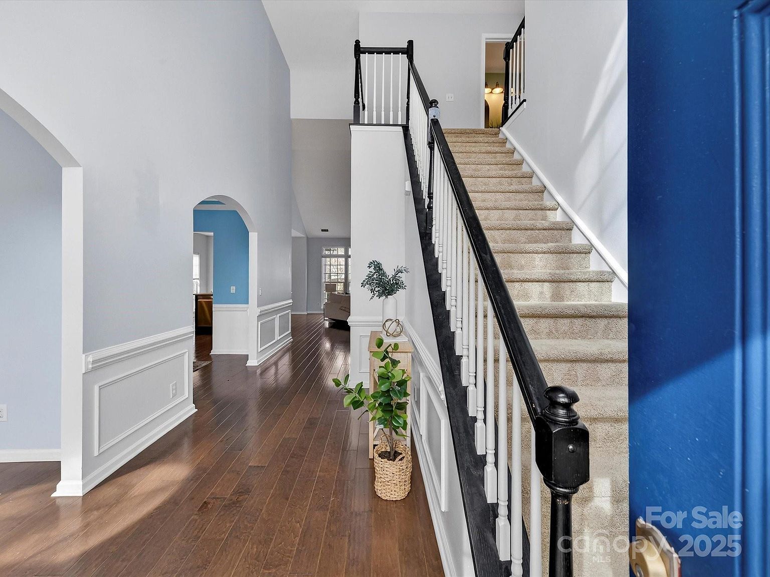 15815 Lavenham Rd Huntersville, NC 28078 - Thumbnail 5