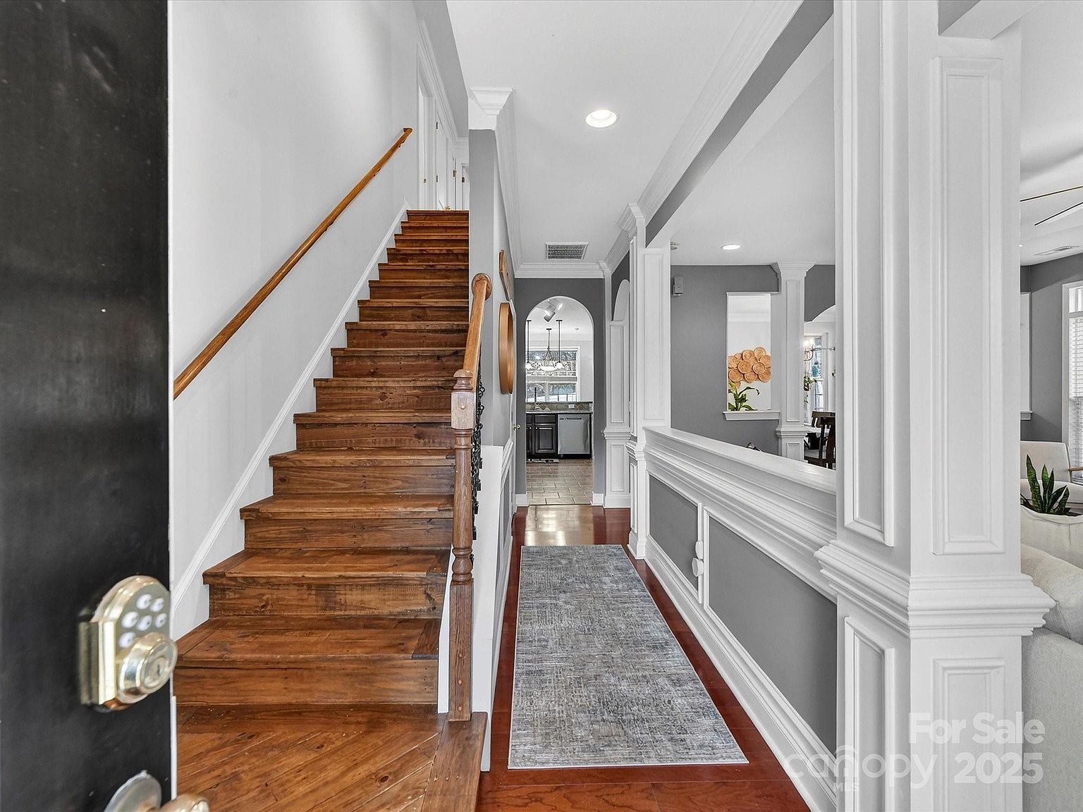 12804 Windyedge Rd Huntersville, NC 28078 - Thumbnail 5