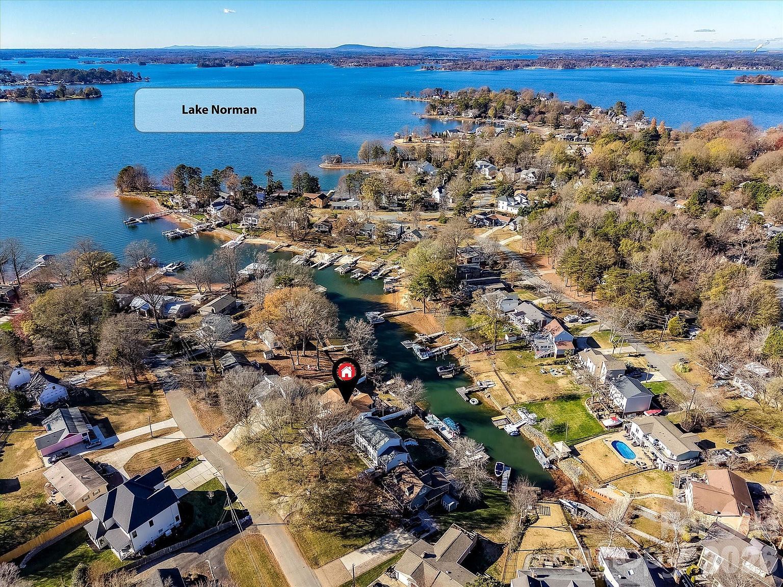 21200 Rio Oro Dr Cornelius, NC 28031 - Thumbnail 5