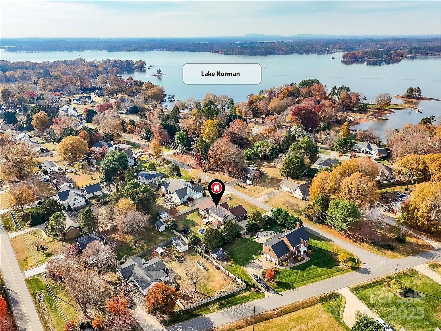 111 Aqua Dr Mooresville, NC 28117 - Thumbnail 5