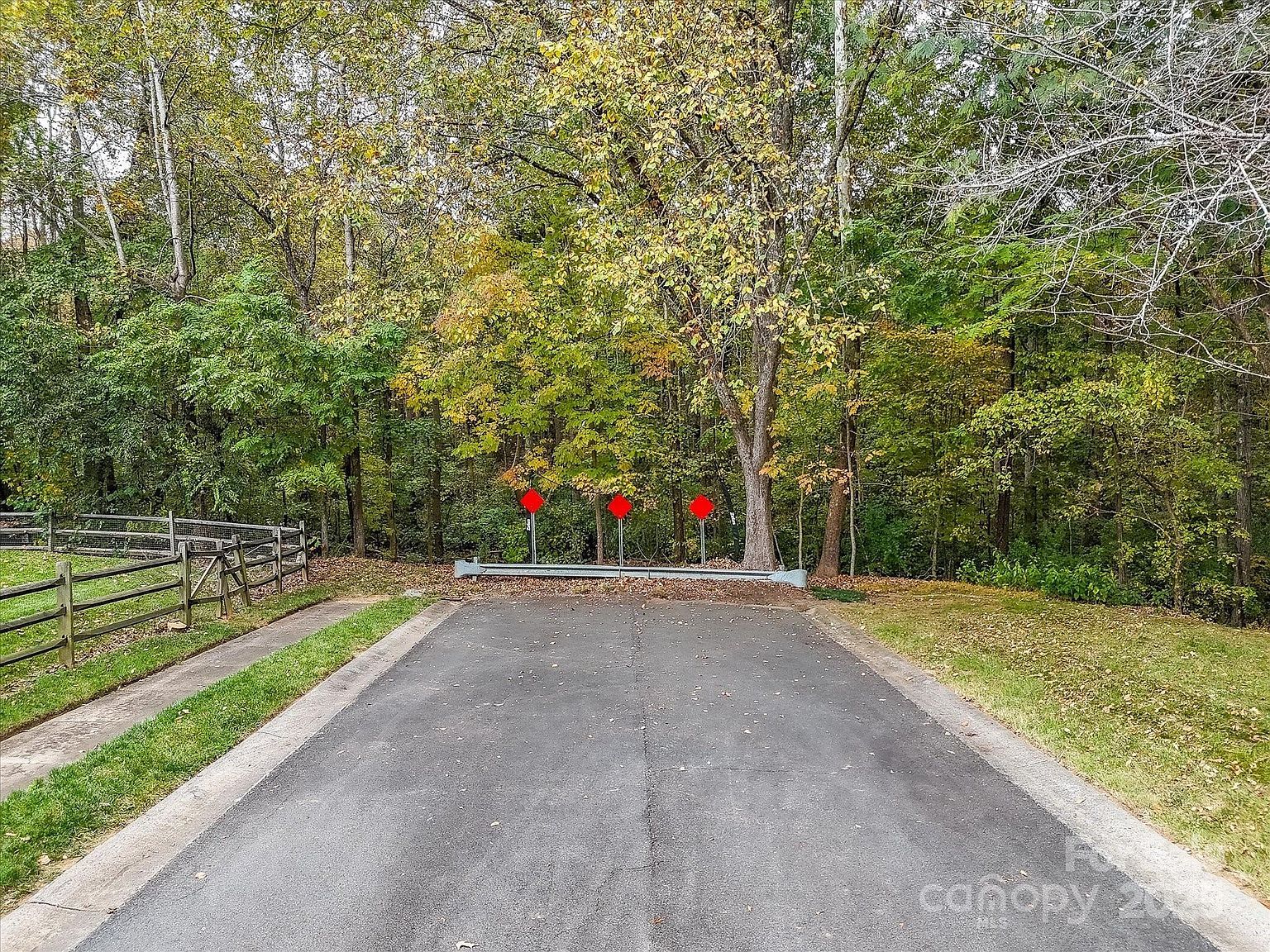 McIlwaine Rd Huntersville, NC 28078 - Thumbnail 5