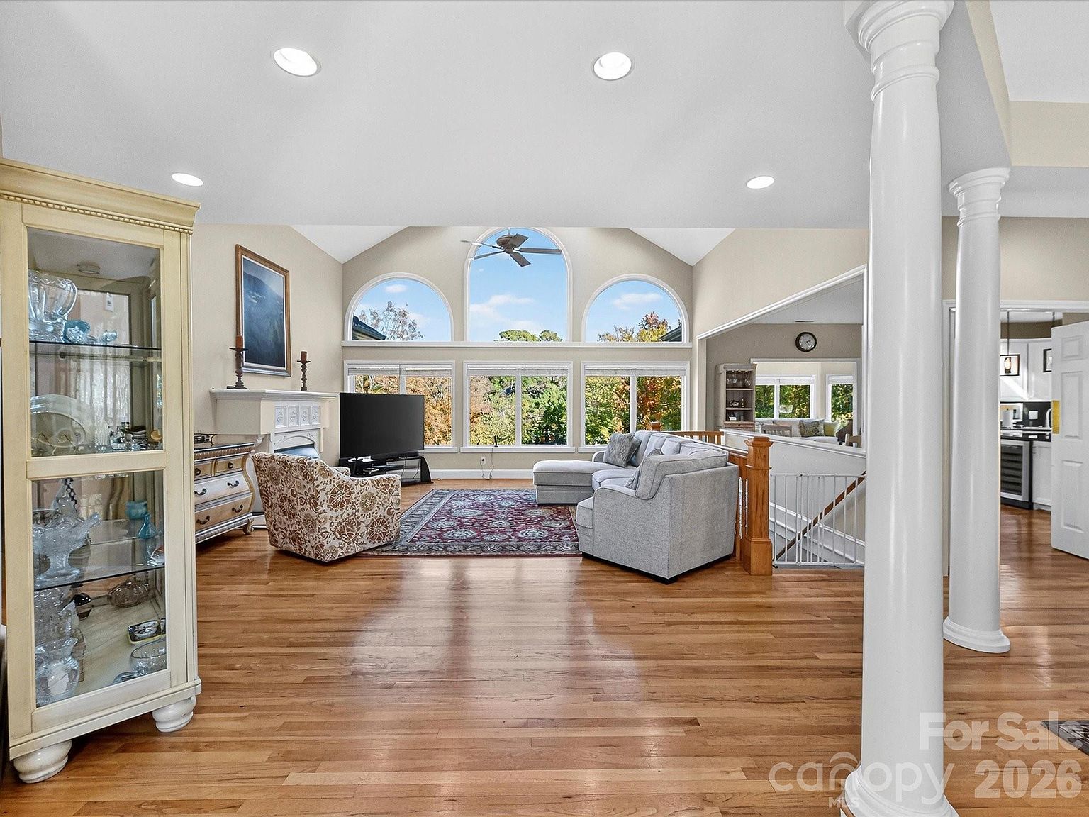 21300 Carina Ln Cornelius, NC 28031 - Thumbnail 5