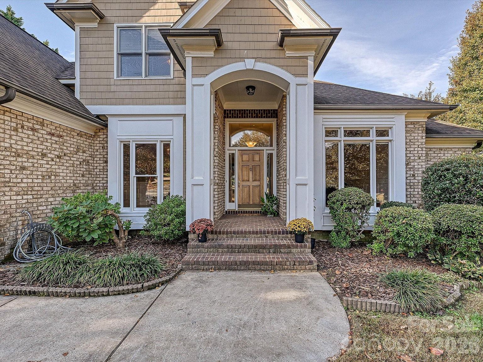 118 Broadbill Dr Mooresville, NC 28117 - Thumbnail 5