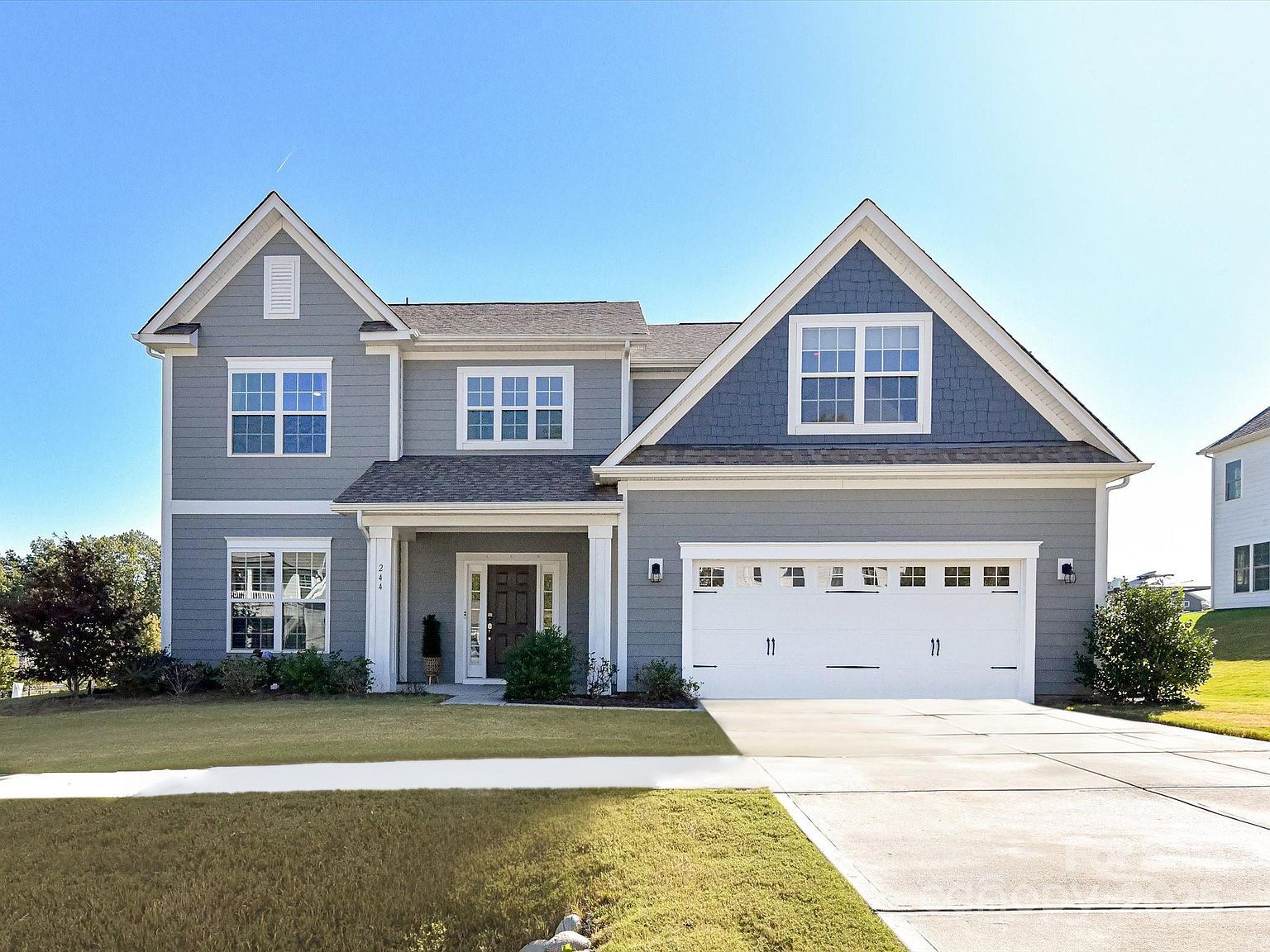 244 Bouchard Dr Waxhaw, NC 28173 - Thumbnail 5