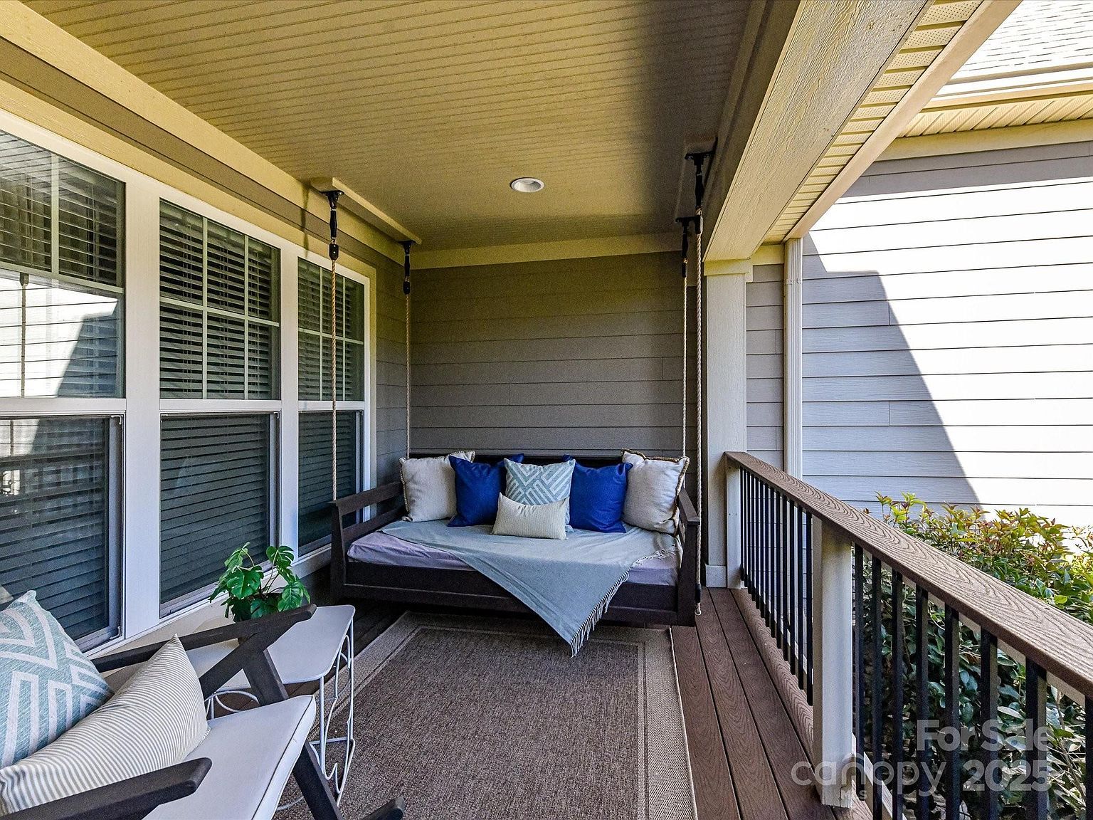 394 Kenway Loop Mooresville, NC 28117 - Thumbnail 5