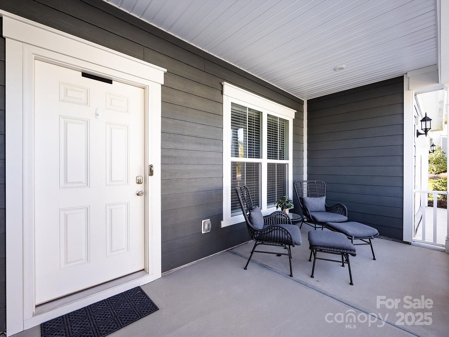 8903 Ansley Park Pl Huntersville, NC 28078 - Thumbnail 5