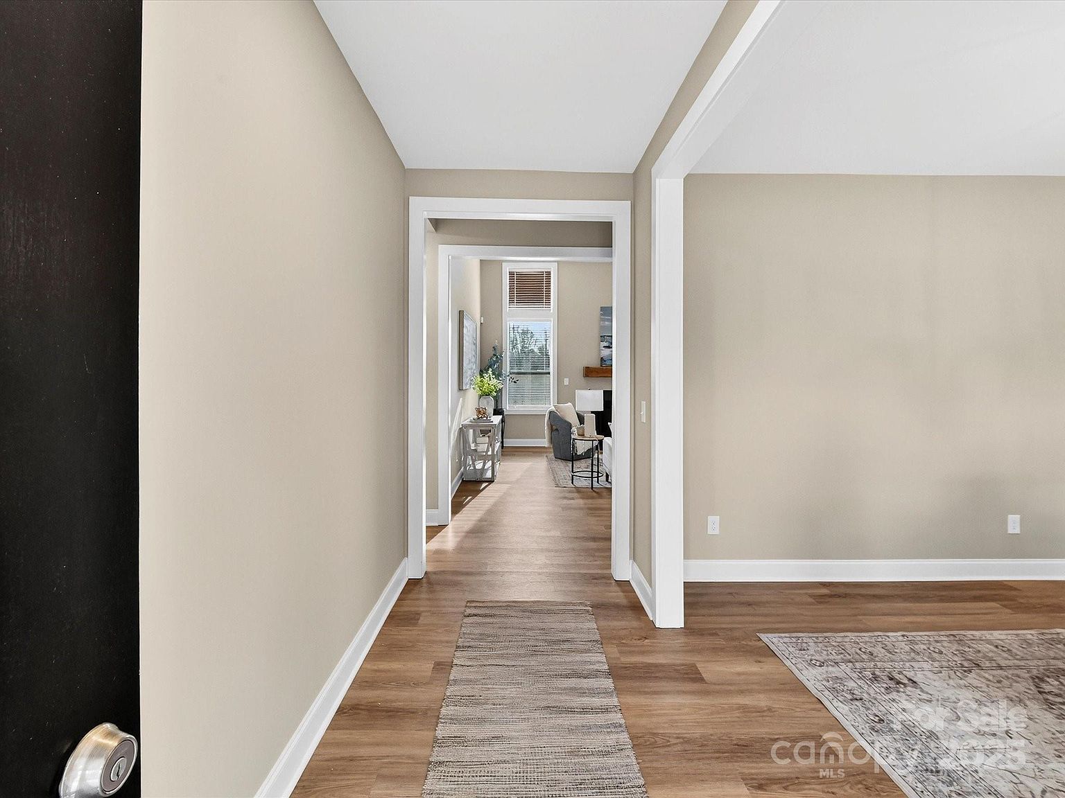 215 Lone Pine Rd Statesville, NC 28625 - Thumbnail 5