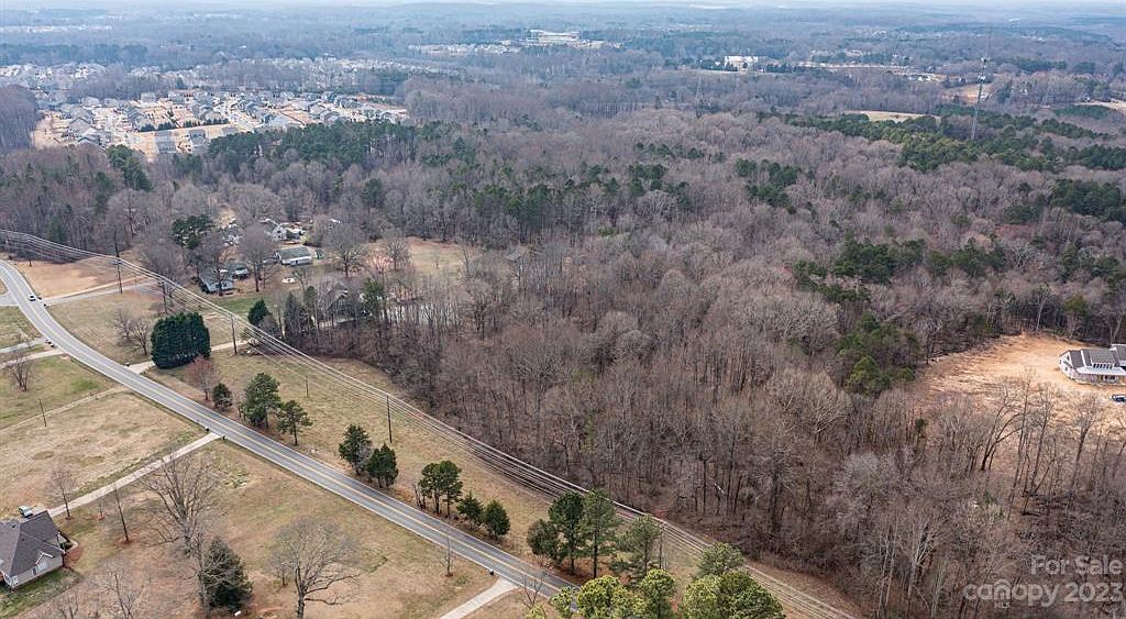 6412-6512 & #6520 Huntersville, NC 28078 - Thumbnail 5