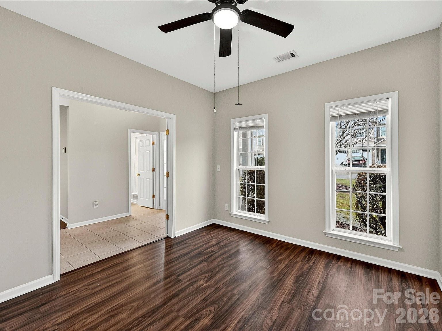 119 Tilton Dr Mooresville, NC 28115 - Thumbnail 5