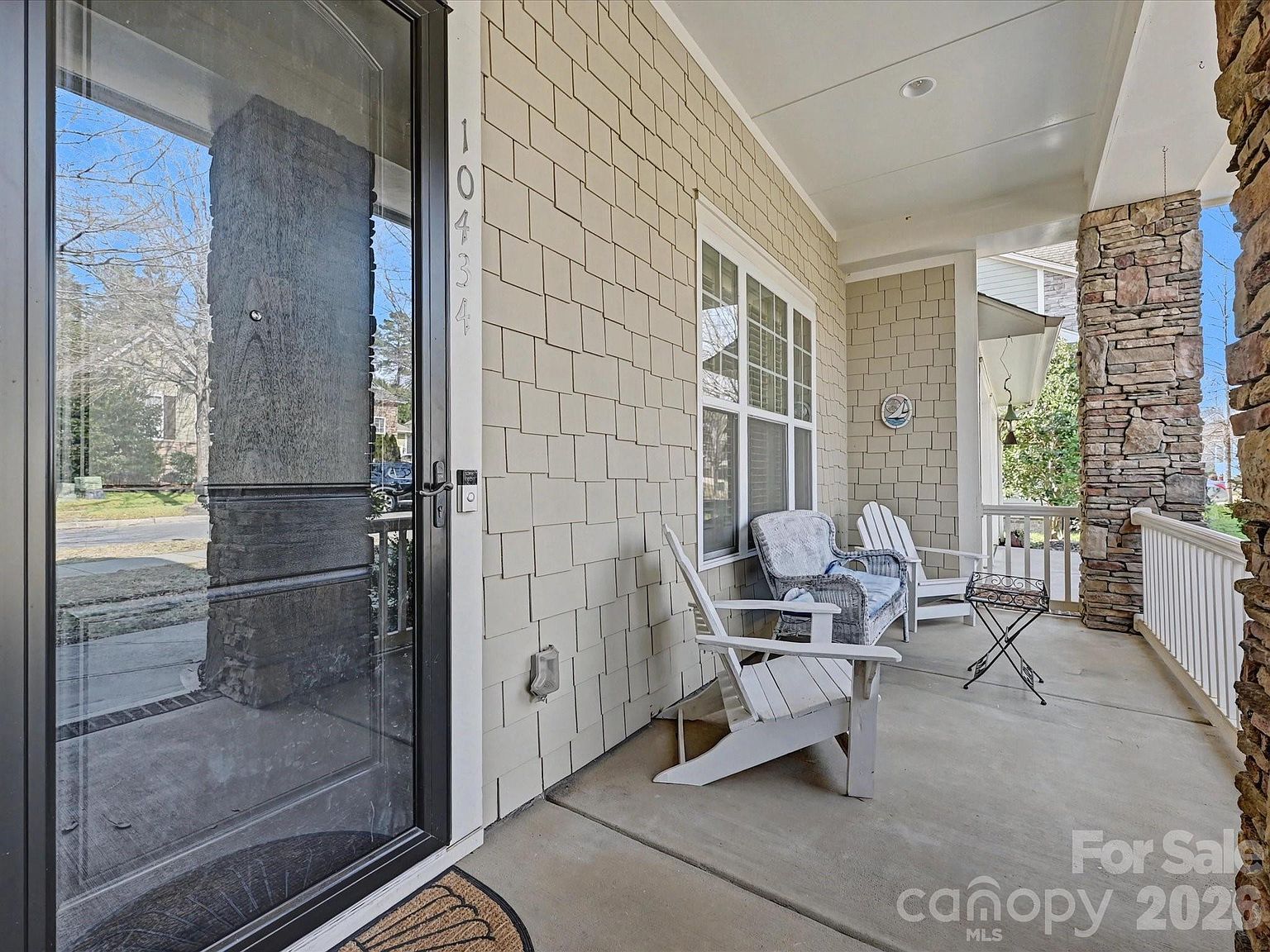 10434 Donahue Dr Huntersville, NC 28078 - Thumbnail 5