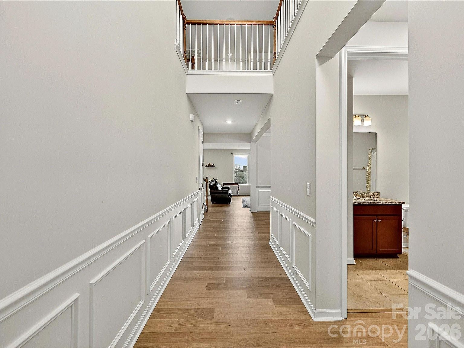 118 Winterberry St Mooresville, NC 28117 - Thumbnail 5