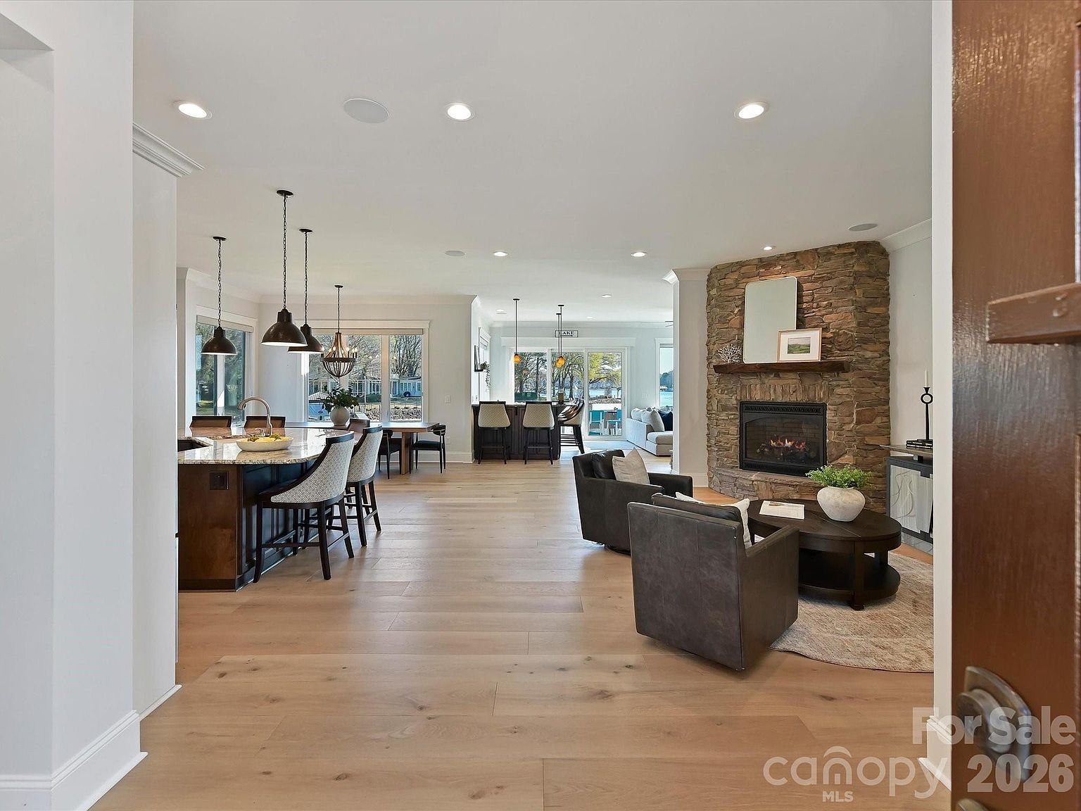 18014 Whispering Oaks Cornelius, NC 28031 - Thumbnail 5