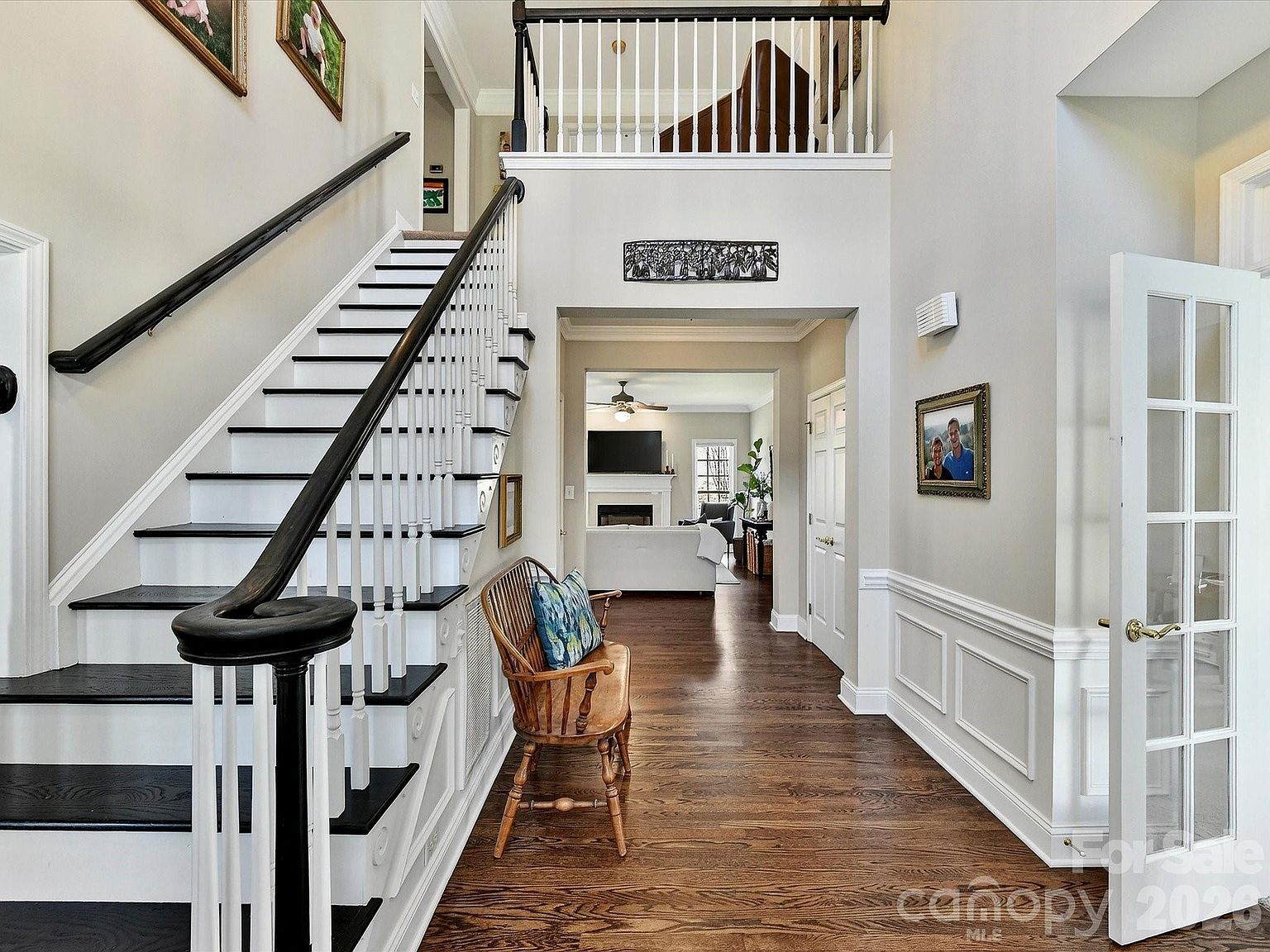 16023 Cranleigh Dr Huntersville, NC 28078 - Thumbnail 5