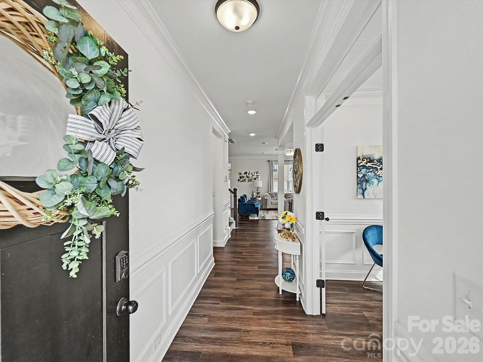 108 Old Field Rd Statesville, NC 28677 - Thumbnail 5