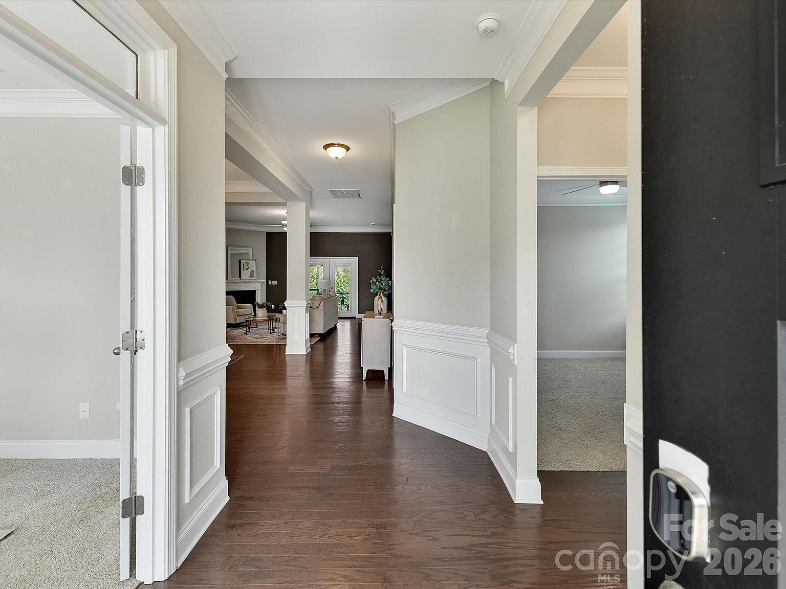 110 Eternal Dr Mooresville, NC 28115 - Thumbnail 5