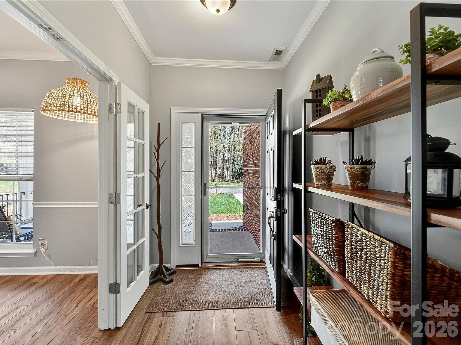 12305 Chickasaw Dr Huntersville, NC 28078 - Thumbnail 5