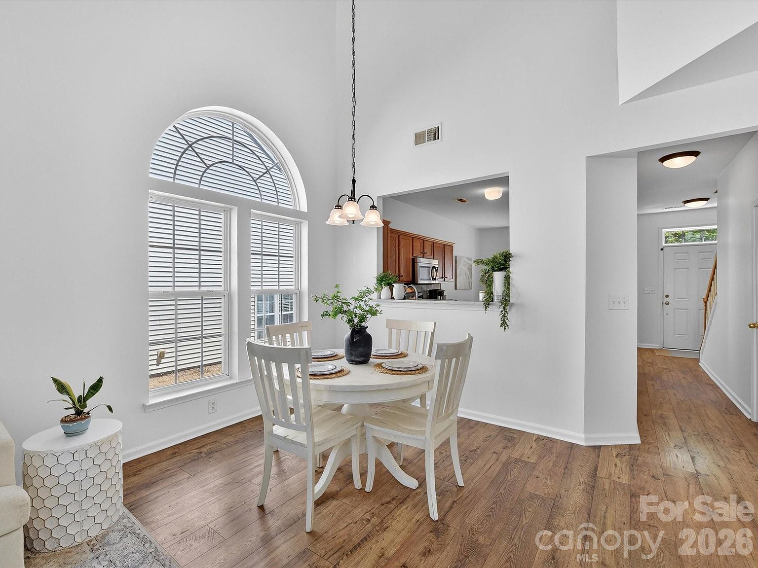 4237 Piccadilly Ln Indian Land, SC 29707 - Thumbnail 5